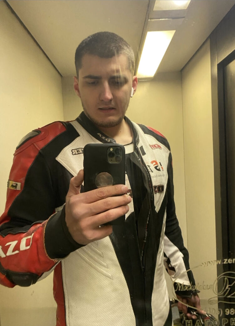 ���� 41097205 ������� �����, 27 ���, ���� ���������� � �������