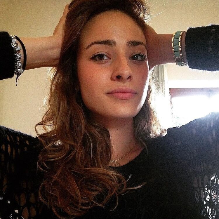 ���� 51540725 ������� �����, 34 ����, ���� ���������� � ������