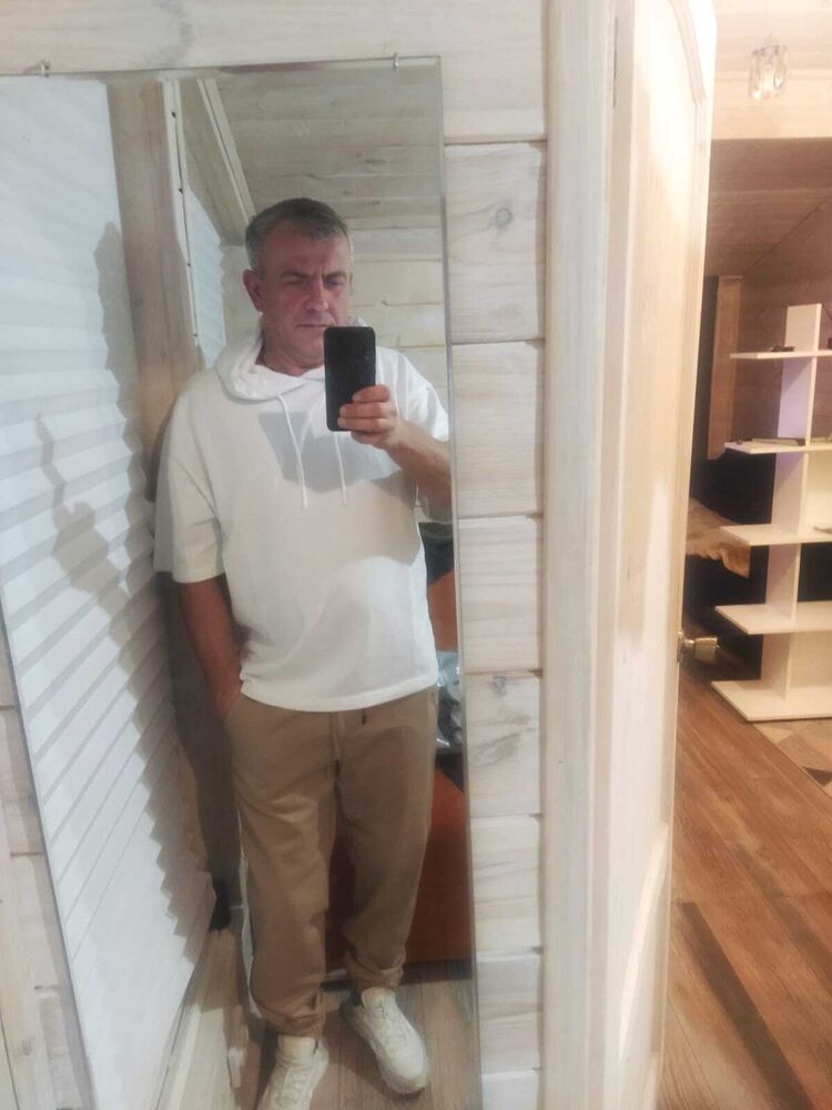 ���������� ������, ���� ������� �������, 53 ����, ������������ ��� ����� � ���������, c�������� ���������