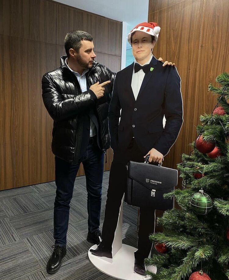 ���������� ������, ���� ������� ��������, 43 ����, ������������ ��� ������, ����� � ���������, c�������� ���������