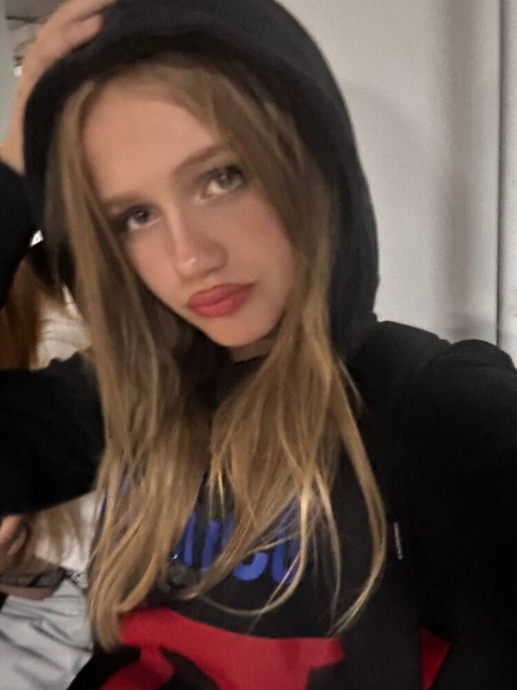 ���� 52298825 ������� ����, 23 ����, ���� ���������� � ������