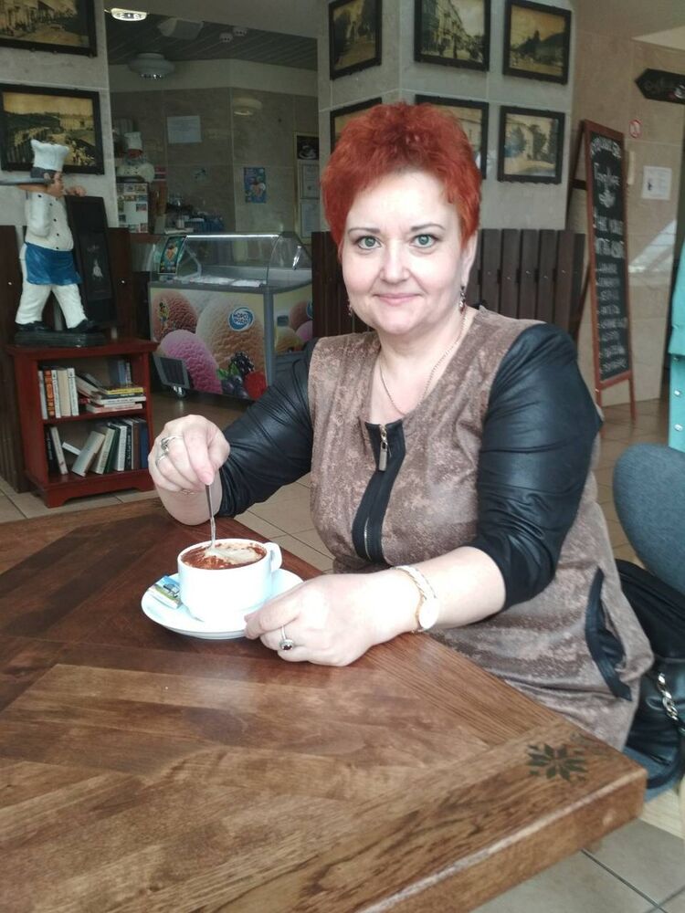 ���������� �����, ���� ������� �����, 59 ���, ������������ ��� c�������� ���������