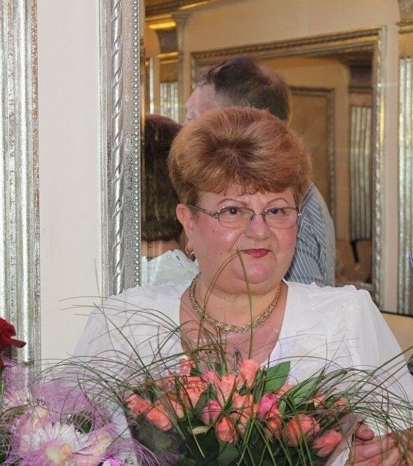  ,   , 72 ,     , c 