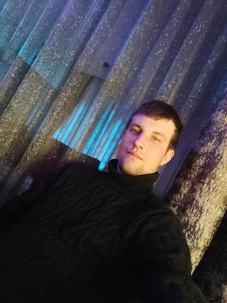 ���������� ���������, ���� ������� ����, 32 ����, ������������ ��� ������, ����� � ���������