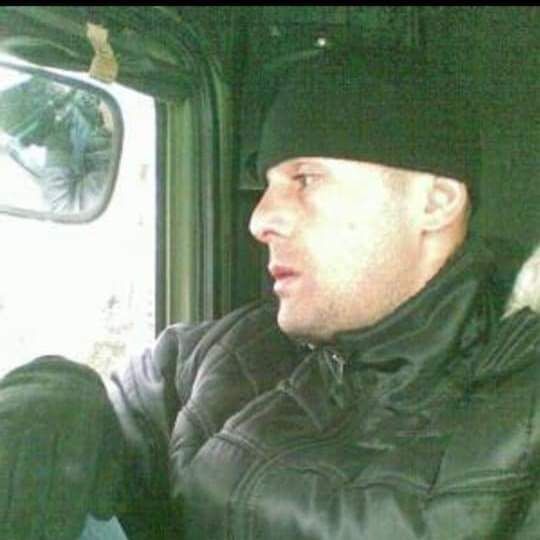 ���������� ����, ���� ������� Shmagi, 42 ����, ������������ ��� ������, ����� � ���������