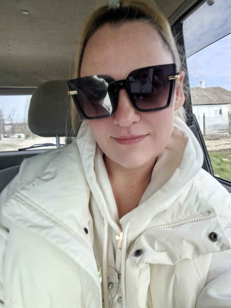 ���� 56116685 ������� ���������, 39 ���, ���� ���������� � �����