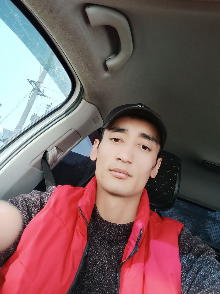  41774485  , 28 ,    