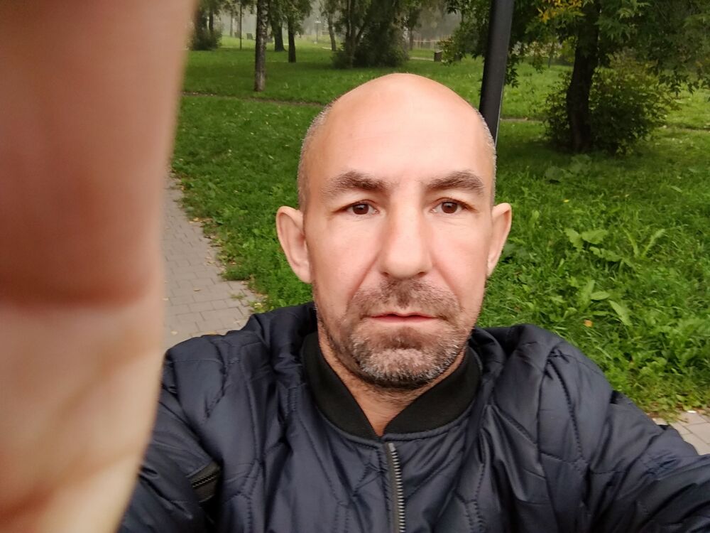 ���� 37831715 ������� ����, 44 ����, ���� ���������� � ������������