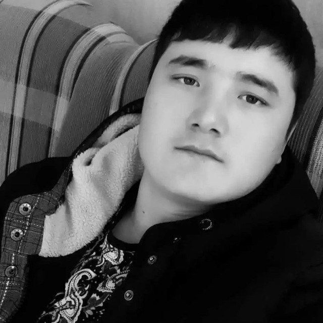 ���� 42813015 ������� ����, 28 ���, ���� ���������� � ������������