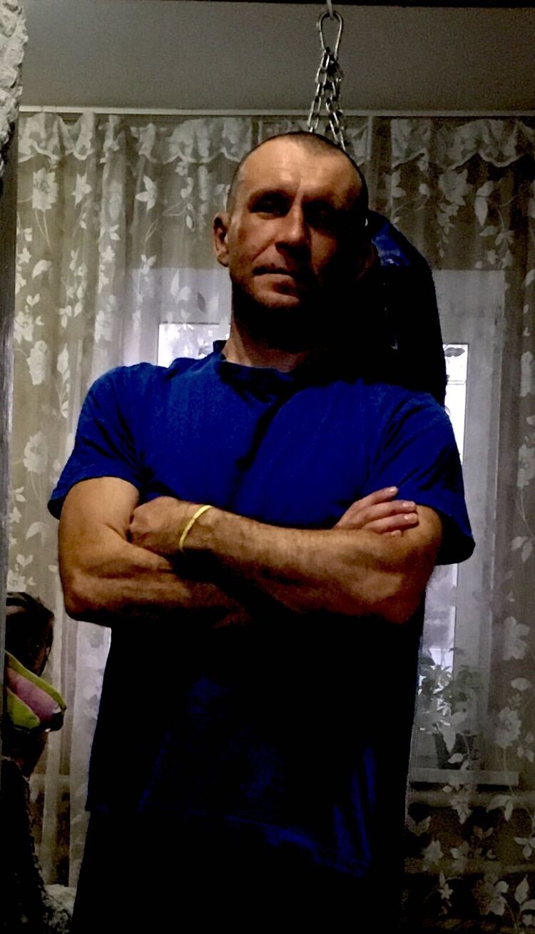  ,   , 48 ,   ,   