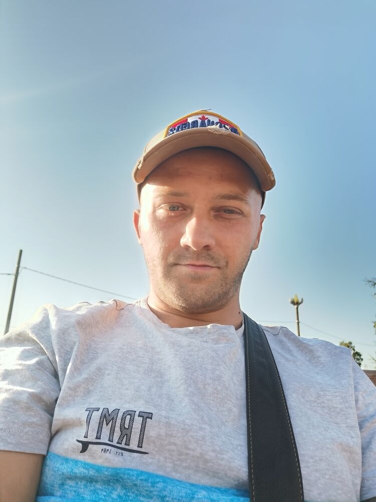  -,   , 36 ,   , 