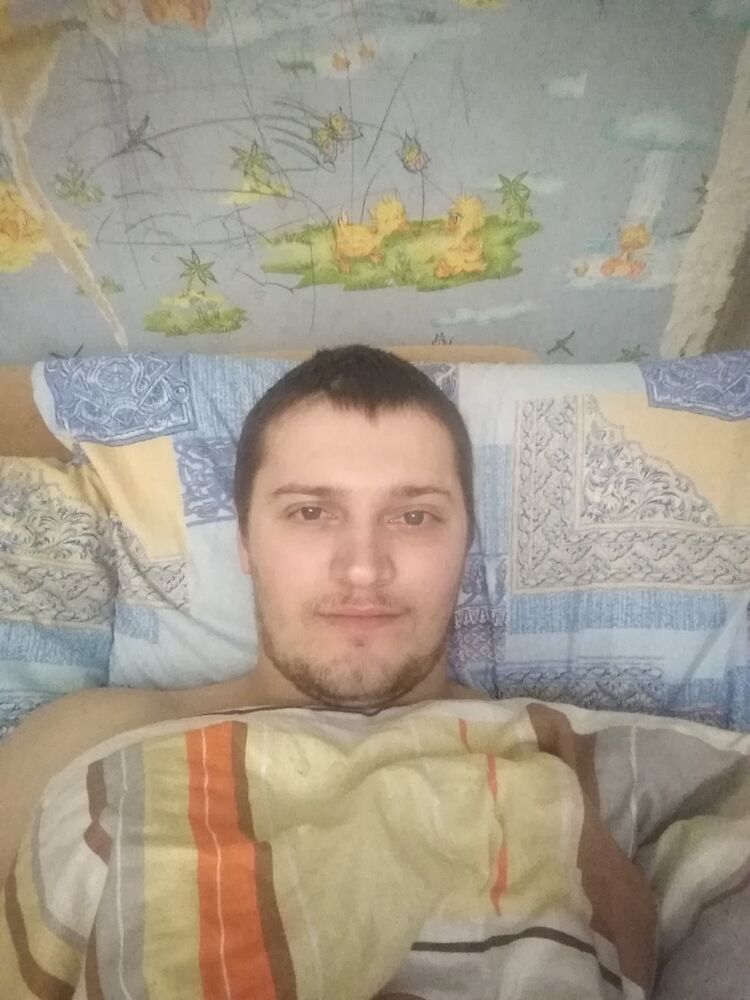  18354985  , 30 ,    -