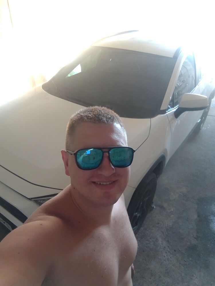 ���������� �������, ���� ������� ����, 37 ���, ������������ ��� ������, ����� � ���������, c�������� ���������, ���������