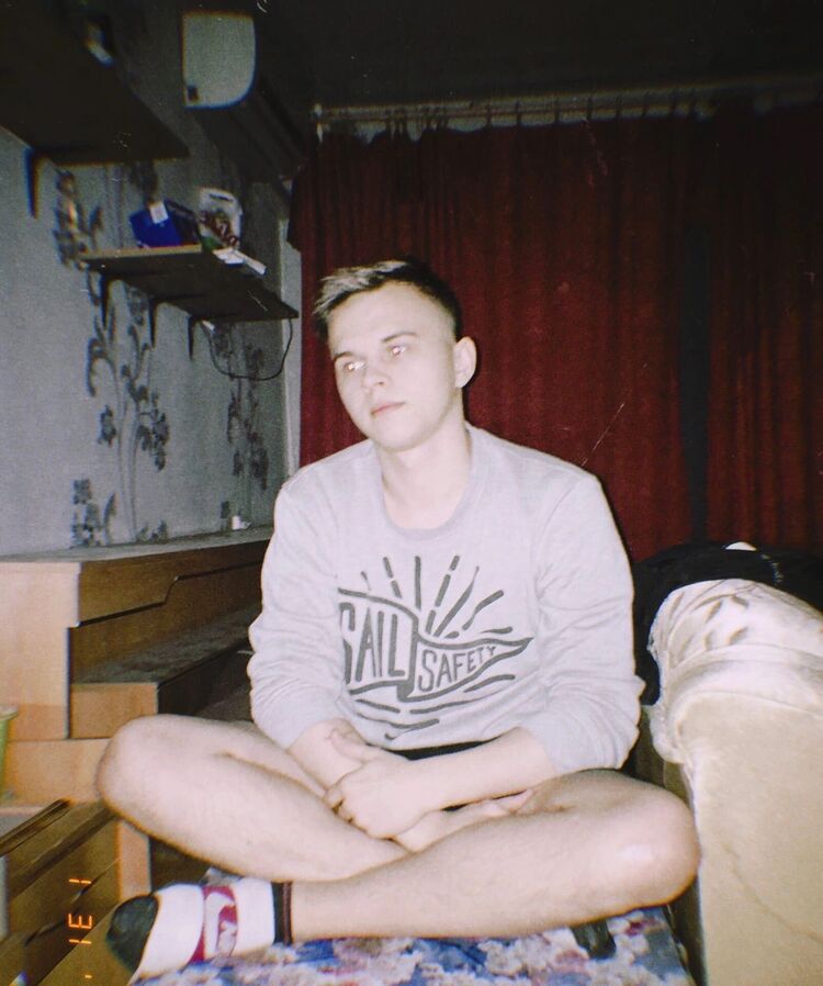  ,   , 27 ,     , c 