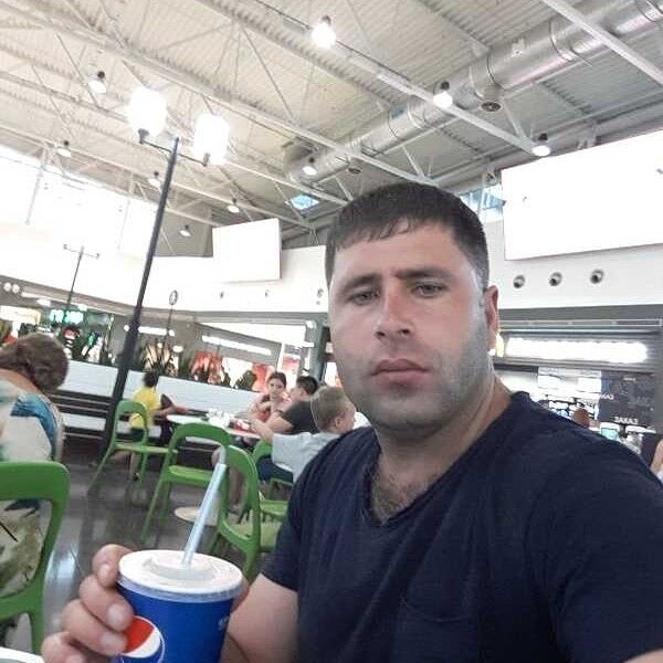 ���� 16041355 ������� �����, 43 ����, ���� ���������� � �������-��-����