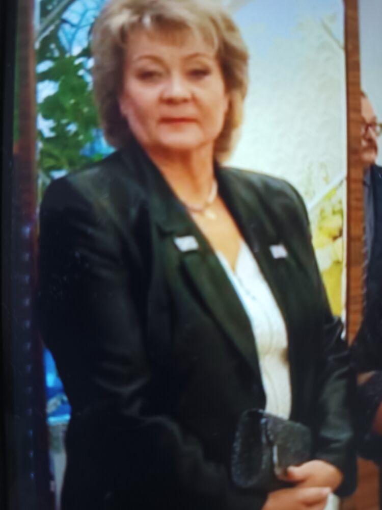 ���� 55399895 ������� �������, 66 ���, ���� ���������� � ������