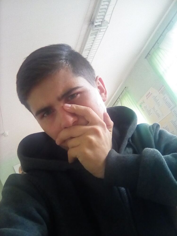  ,   , 24 ,   ,   , c 