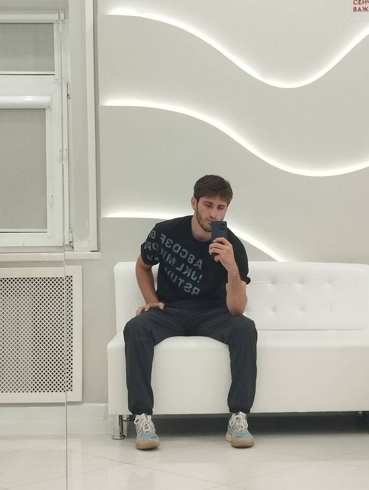  ,   , 32 ,   ,   , 