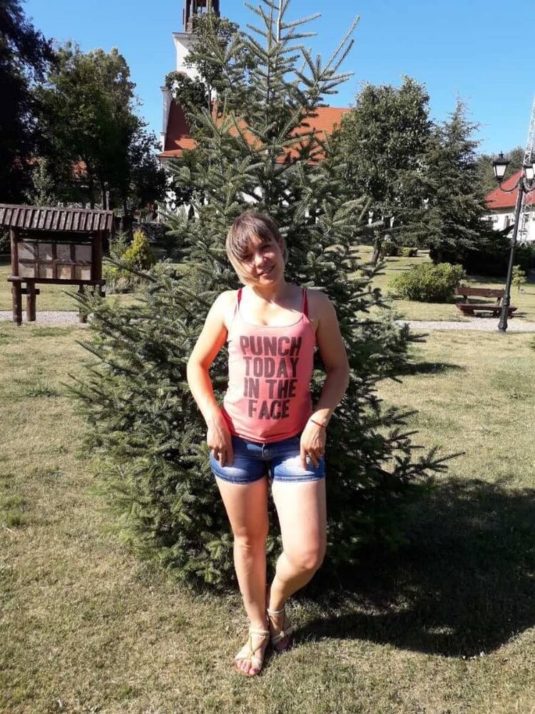 ���� 55768645 ������� �������, 42 ����, ���� ���������� � ��������