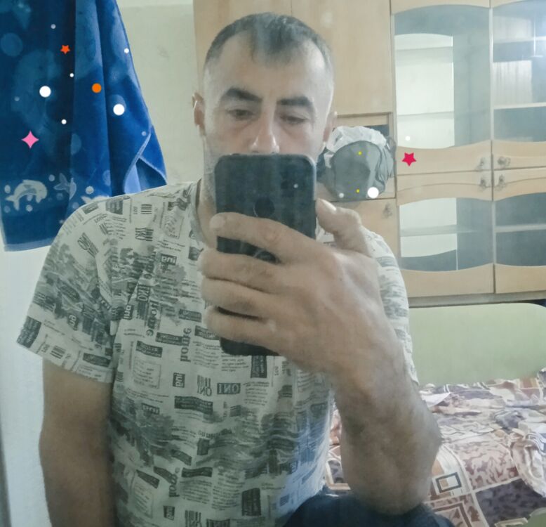  35202935  , 43 ,    