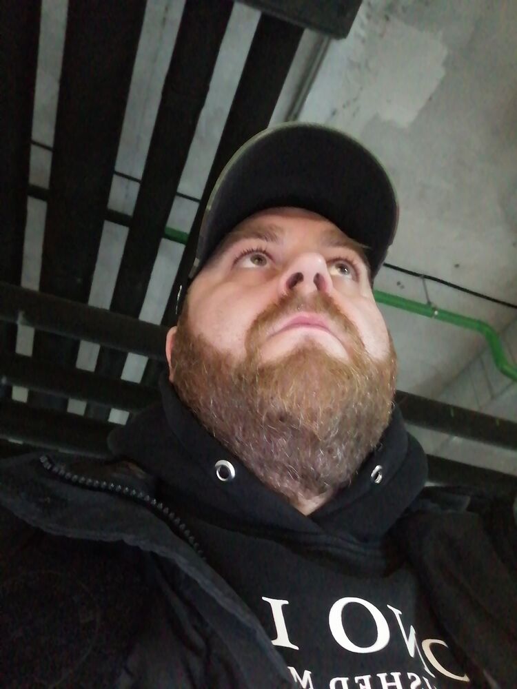 ���������� ������, ���� ������� ���������, 37 ���, ������������ ��� ������, ����� � ���������