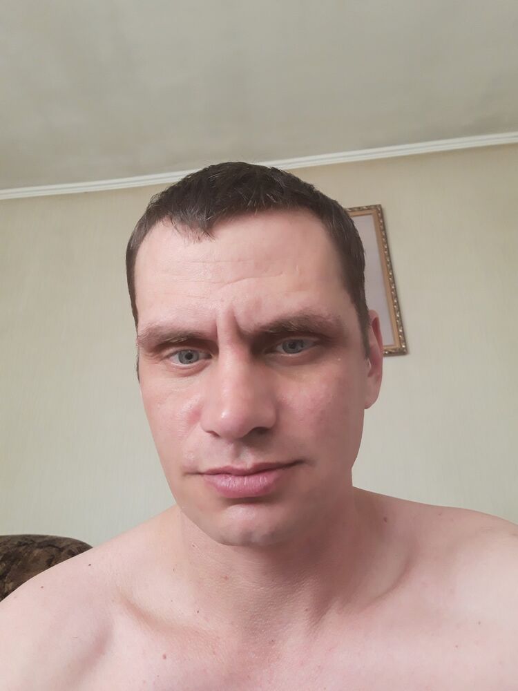  15644605  , 41 ,    
