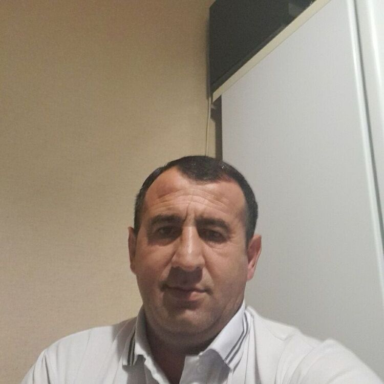 ���� 36414325 ������� Rahib, 44 ����, ���� ���������� � ������