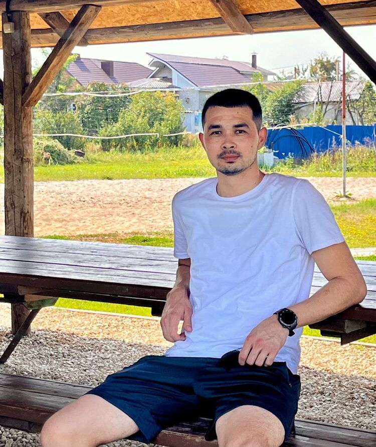 ���� 45993685 ������� ����, 29 ���, ���� ���������� � ��������