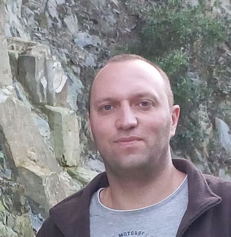  ,   , 39 ,     , c 