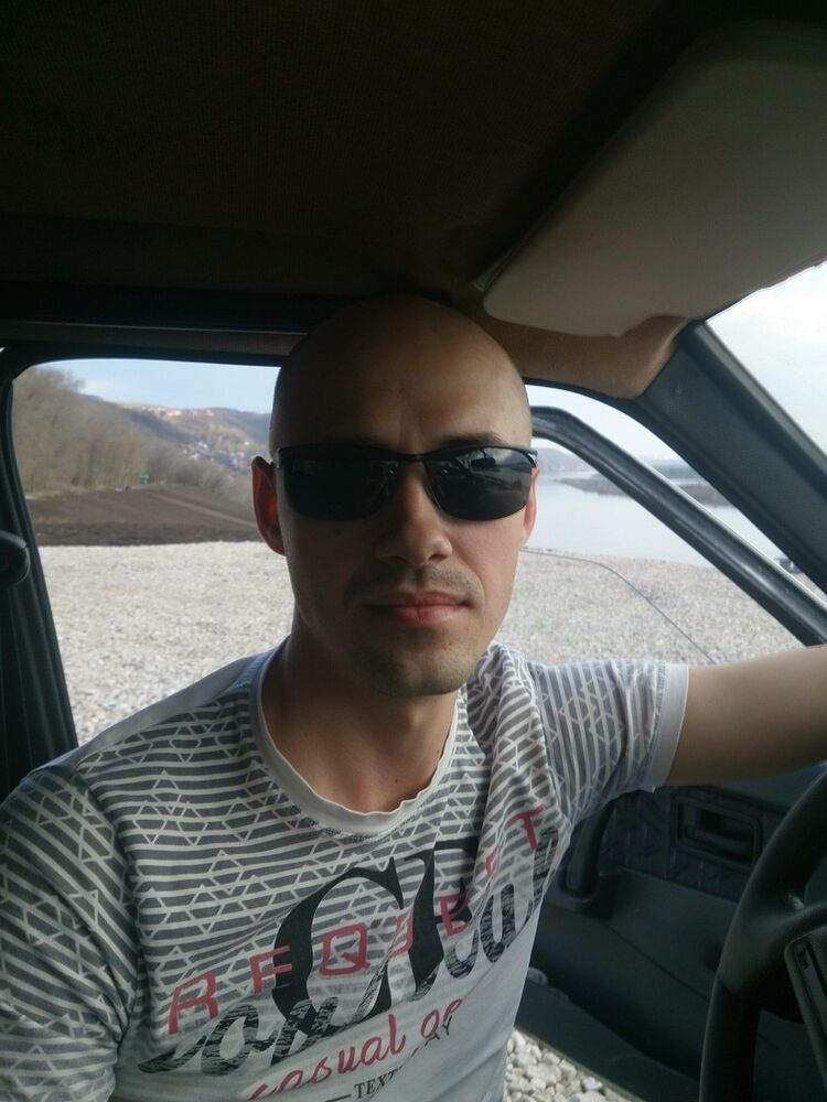  6156405  , 40 ,    