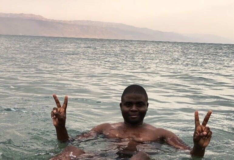 ���������� ������, ���� ������� �������, 40 ���, ������������ ��� ������, ����� � ���������