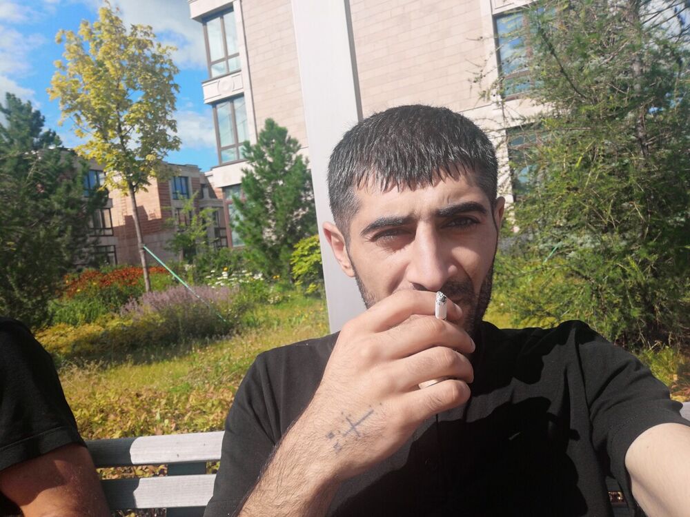  ,   , 35 ,   ,   , c 