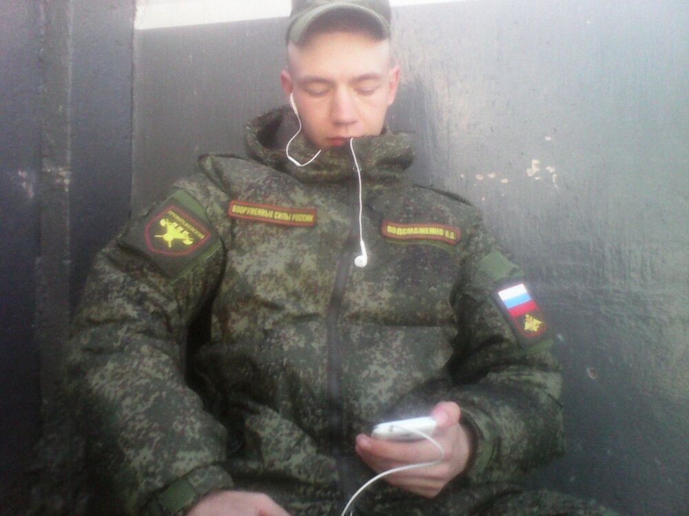 ���� 13603135 ������� ����, 29 ���, ���� ���������� � �����-����������