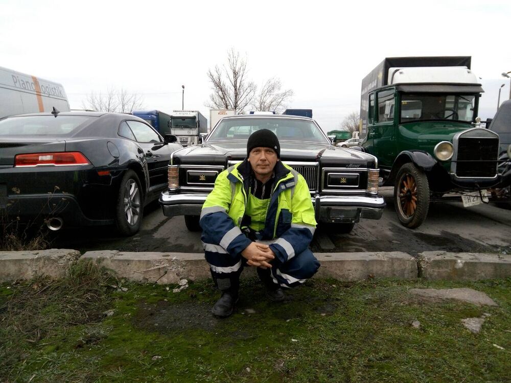  ,   Dima, 50 ,   ,   , c , 