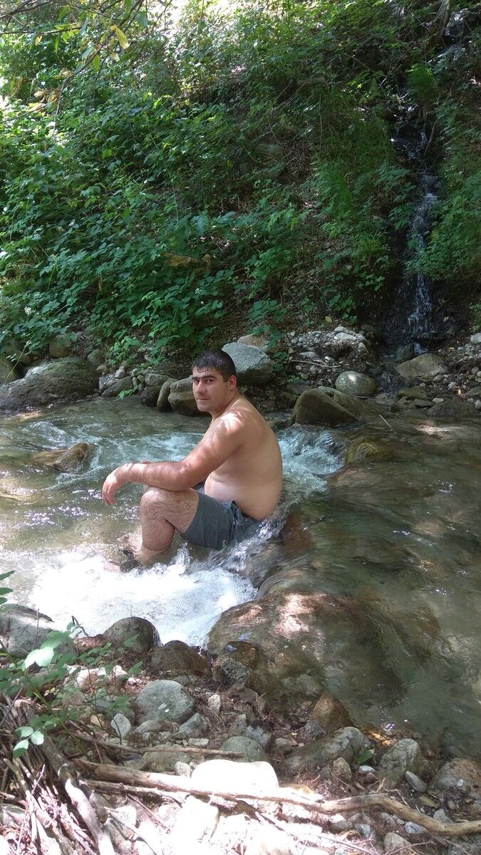 ���� 15296985 ������� Yan, 38 ���, ���� ���������� � �������