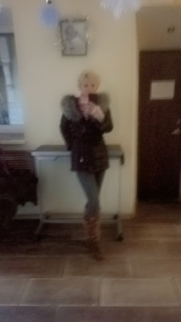   ,   , 47 ,     , c 