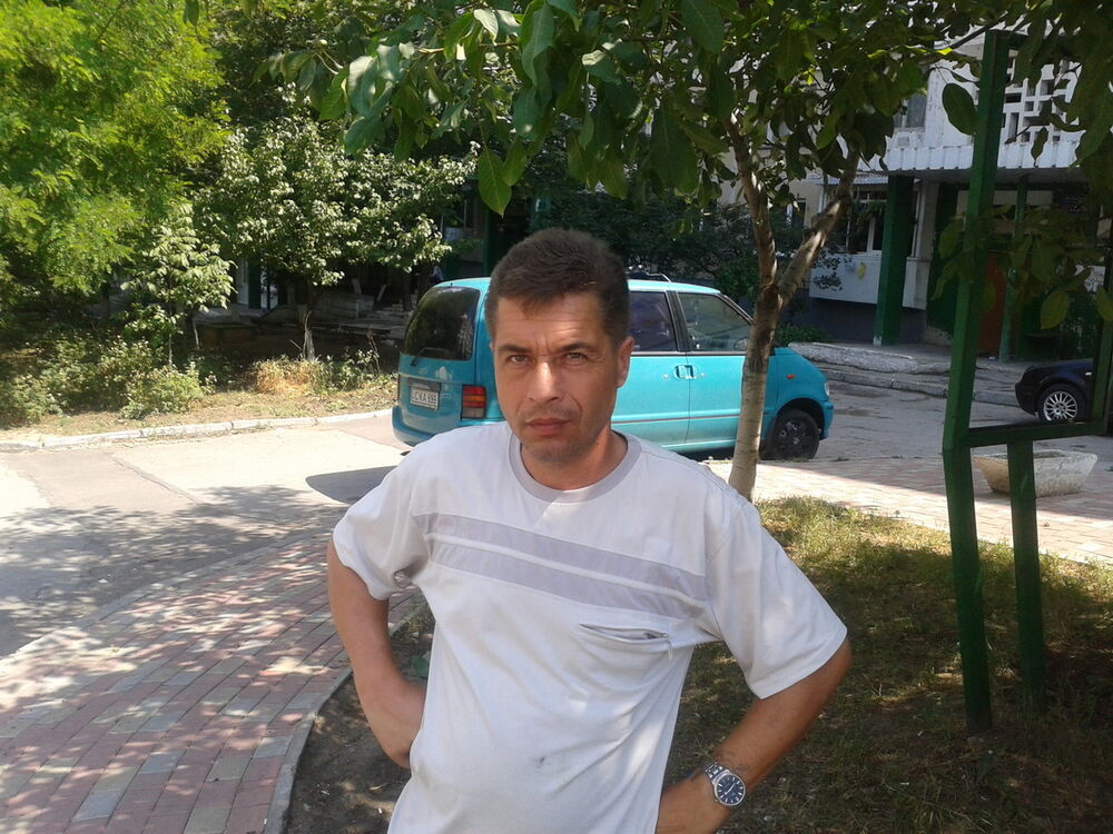 ���������� �������, ���� ������� ����, 45 ���, ������������ ��� ������