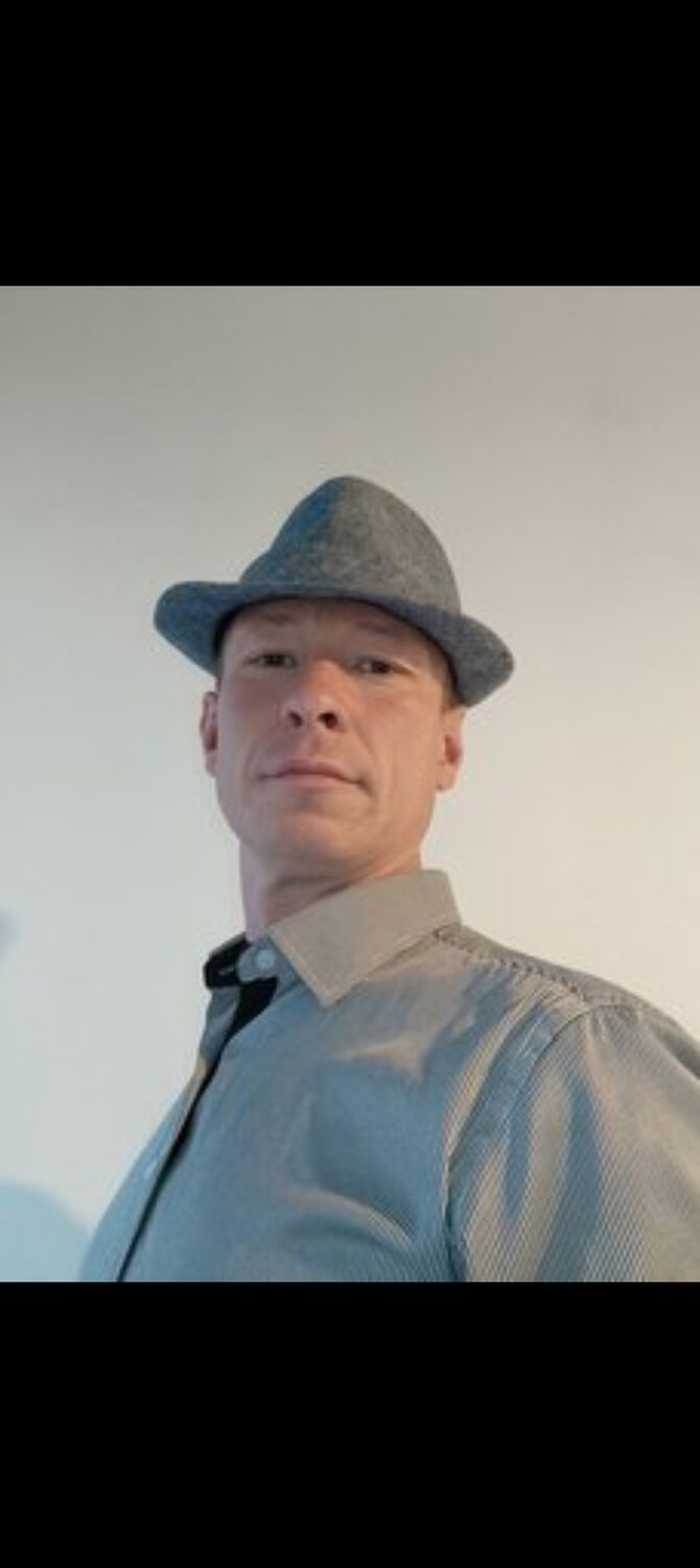 ���� 55149385 ������� �������, 41 ���, ���� ���������� � ����������