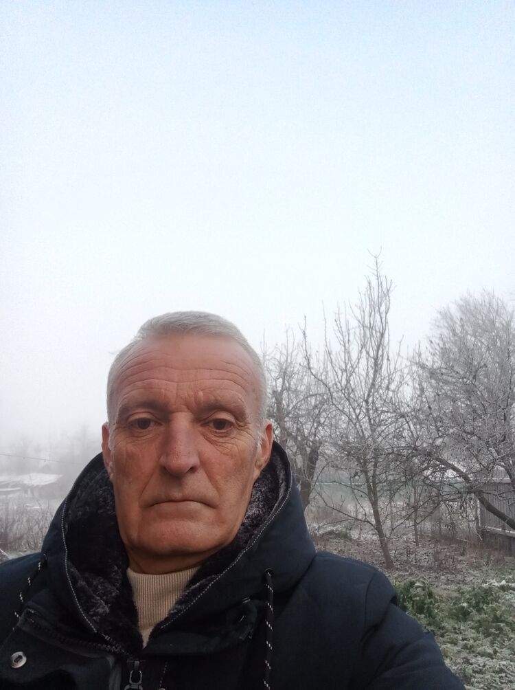 ���������� ����������, ���� ������� ��������, 54 ����, ������������ ��� c�������� ���������