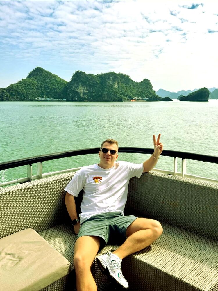 ���� 55023585 ������� ������, 30 ���, ���� ���������� � ��������