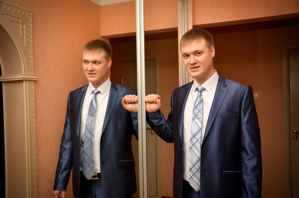 ���� 11661835 ������� �����, 37 ���, ���� ���������� � �������-��-����