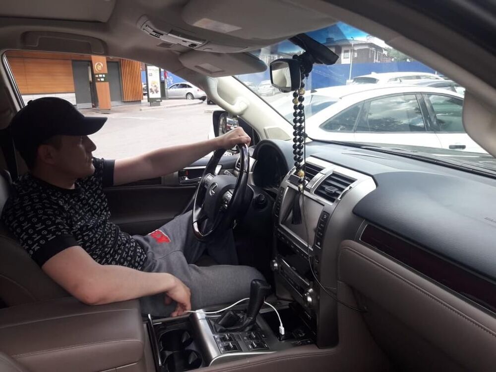 ���� 35603815 ������� �����, 37 ���, ���� ���������� � ������