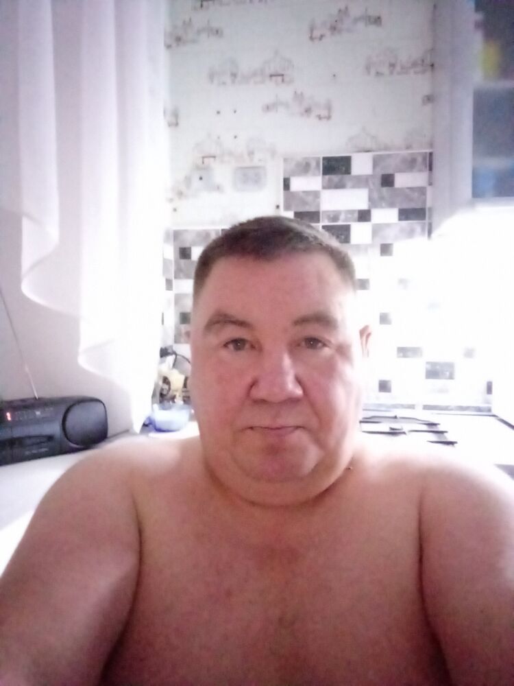  30178055  , 46 ,    
