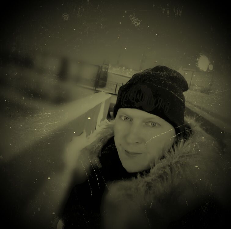 ���������� �����-���������, ���� ������� ������, 47 ���, ������������ ��� ����� � ���������