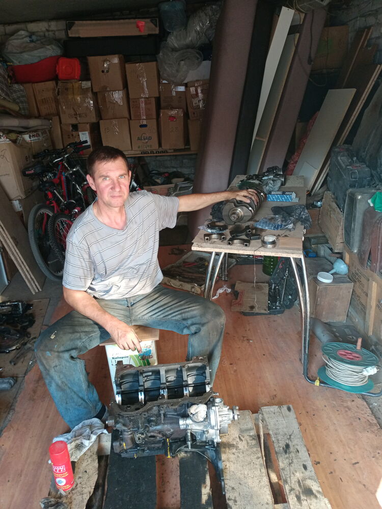 ���� 55146975 ������� ��������, 51 ���, ���� ���������� � ��������