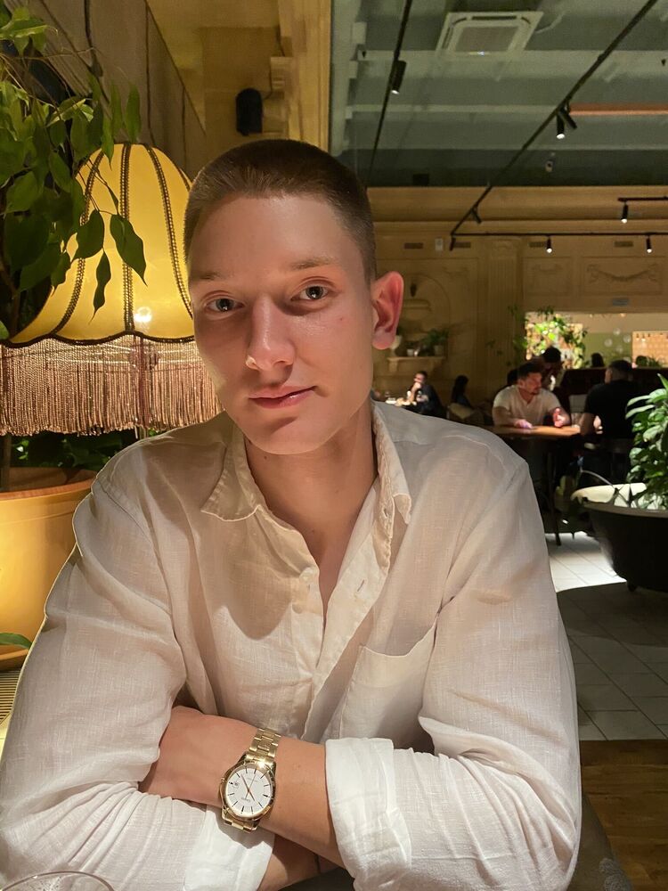  52245265  , 23 ,    --