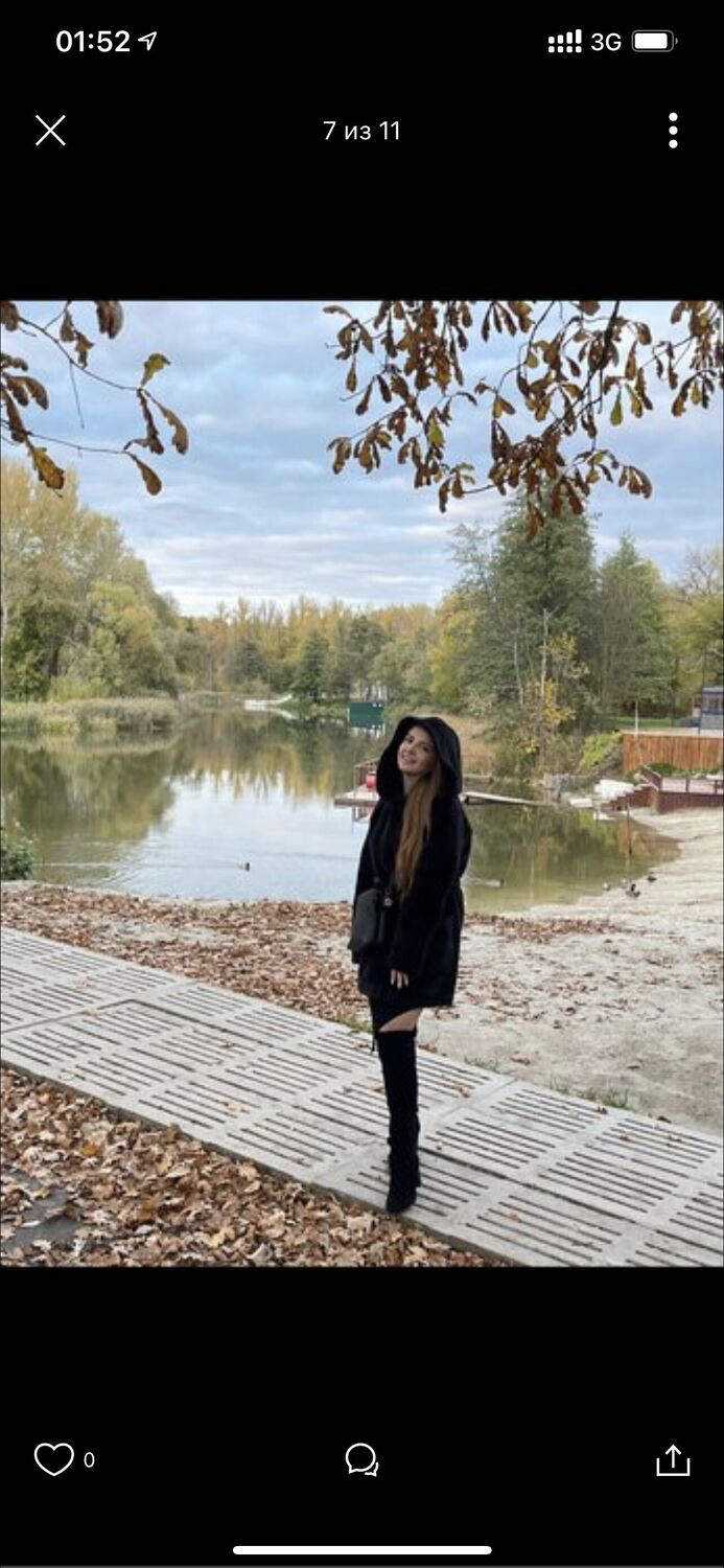 ���������� ����, ���� ������� ���������, 31 ���, ������������ ��� ������, ����� � ���������, c�������� ���������