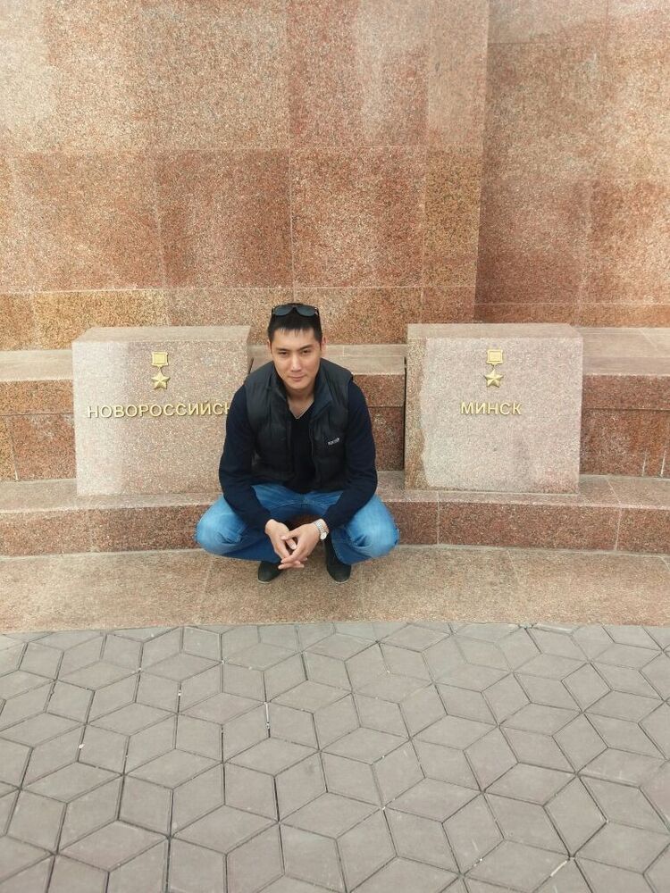  ,   Akjol, 39 ,   ,   , c 