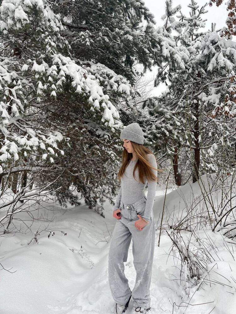 ���������� ���������, ���� ������� �����, 24 ����, ������������ ��� ����� � ���������, c�������� ���������