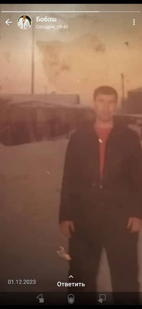 ���� 56143055 ������� �������, 52 ����, ���� ���������� � �������������